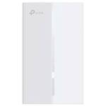 TP-Link Festa F65-Wall access point, 4x