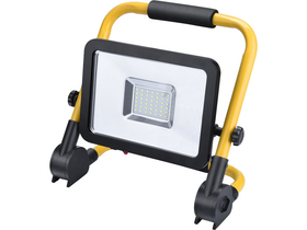 Extol LED reflektor (3200 Lm