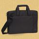 Riva Case torba 8221, 13.3"/14"/3", modra/vijolična/črna