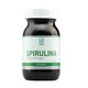 Life Light Spirulina - 500 tabl.
