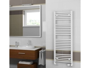 KORADO kopalniški radiator KORALUX RONDO CONFORT 700 x 450 (
