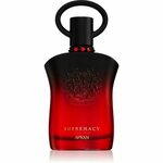 Afnan Supremacy Tapis Rouge parfumska voda za ženske 90 ml