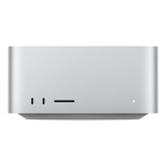 Apple Mac Studio 1TB SSD