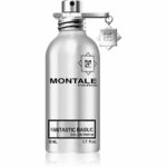 Montale Fantastic Basilic parfumska voda uniseks 50 ml