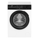 Beko BM3WFSU39413WBPB pralni stroj 9 kg