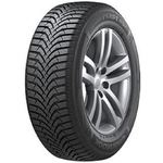 Hankook zimska pnevmatika 195/50R15 Winter i cept RS TL 82H
