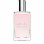 Jeanne Arthes La Ronde des Fleurs Vanille Framboise parfumska voda za ženske 30 ml