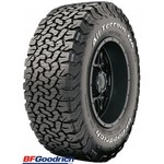 BF Goodrich All-Terrain T/A KO2 ( LT235/75 R15 104/101S 6PR )