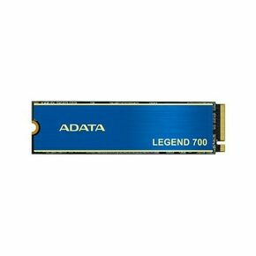 Adata Legend 700 SSD 512GB