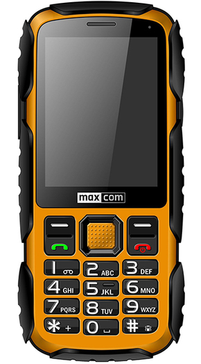 MaxCom MM920