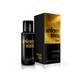Ardente Nania Black 100 ml. Moški EDP