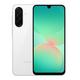 Samsung Galaxy A26, 256GB, črni