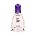 Ulric de Varens Mini Sexy parfumska voda 25 ml za ženske