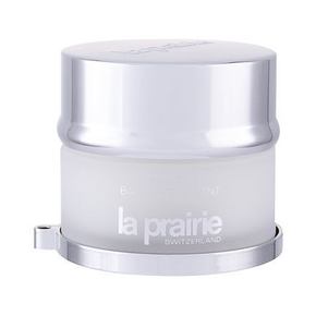 La Prairie Supreme čistilna krema za vse tipe kože 100 ml