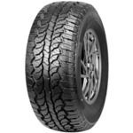 Aplus celoletna pnevmatika All Terrain A929 311/05R15 109Q/109S