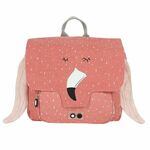 TRIXIE otroška torba mrs. flamingo