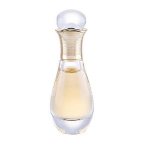 Christian Dior J´adore parfumska voda s kroglico 20 ml za ženske