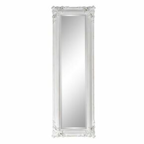 NEW Ogledalo 46 x 6 x 147 cm Kristal Les Bela