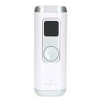 Garett Beauty Cool IPL epilator