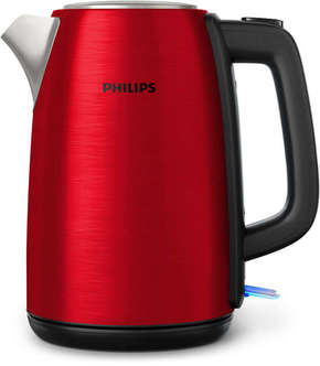 Philips HD9352/60 kuhalnik za vodo
