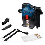Bosch sesalnik na vrečko GAS18V-6LS