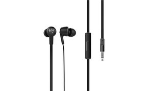 Xiaomi Mi in ear slušalke