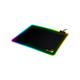 Genius podloga za miško GX-Pad 500S RGB