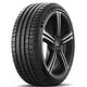 Michelin letna pnevmatika Pilot Sport 5, XL TL 225/40R18 92Y