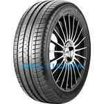 Michelin letna pnevmatika Pilot Sport 3, XL MO 245/35R20 95Y