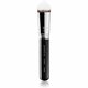 Sigma Beauty Face 4DHD™ Kabuki Brush kabuki čopič za korektor 4DHD 1 kos