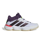 Adidas Čevlji Adidas Courtstabil JH5163