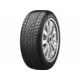 Dunlop zimska pnevmatika 205/55R16 Winter Sport 3D SP ROF 91H