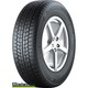 Gislaved zimska pnevmatika 225/55R17 Euro*Frost 6, XL 101V