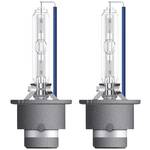 Osram ŽARNICA XENON D2S 66240CBN-2HB COOL BLUE INTENSE 35W P32d-2 2HB