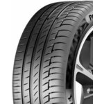Continental letna pnevmatika ContiPremiumContact 6, 275/40R22 107Y