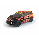 NINCORACERS X Rally Bomb 1:30 2,4 GHz RTR