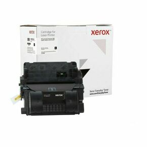 Xerox toner 006R03633