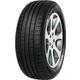 Letna IMPERIAL 205/55R16 91V EcoDriver5 - Skladišče 6 (Dostava 1 delovni dan)