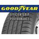 Goodyear letna pnevmatika EfficientGrip Performance 215/55R18 95H/95T/99V