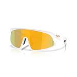 Oakley OO9524D 952403 PRIZM 24k ONE SIZE (41) Bela/Rumena