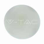 V-TAC LED plafonjera 36W 2160lm 120° IP20 CCT ZVEZDNO NEBO