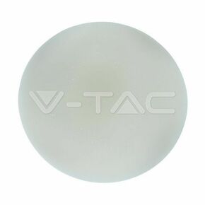 V-TAC LED plafonjera 36W 2160lm 120° IP20 CCT ZVEZDNO NEBO