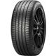 Pirelli letna pnevmatika Cinturato P7, 235/50R19 99T