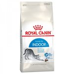 Royal Canin hrana za mačke Indoor 27 - 4 kg