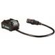 MAKITA napajalnik Li-ion XGT 40V/33,5Ah za 191A64-2 in PDC1200 191N62-4
