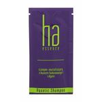 Stapiz Ha Essence Aquatic Revitalising Shampoo šampon za poškodovane lase za suhe lase 15 ml za ženske
