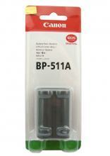 Canon baterija Canon BP-511A