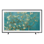 Samsung The Frame QE65LS03B televizor, 65" (165 cm), QLED, Ultra HD, Tizen