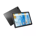 Blackview tablet Oscal Pad 70, 10.1", 4GB RAM, 128GB/64GB, modri