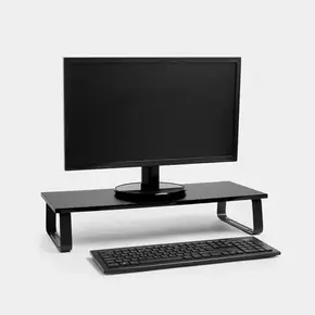 VONHAUS lesen podstavek za monitor 3000164